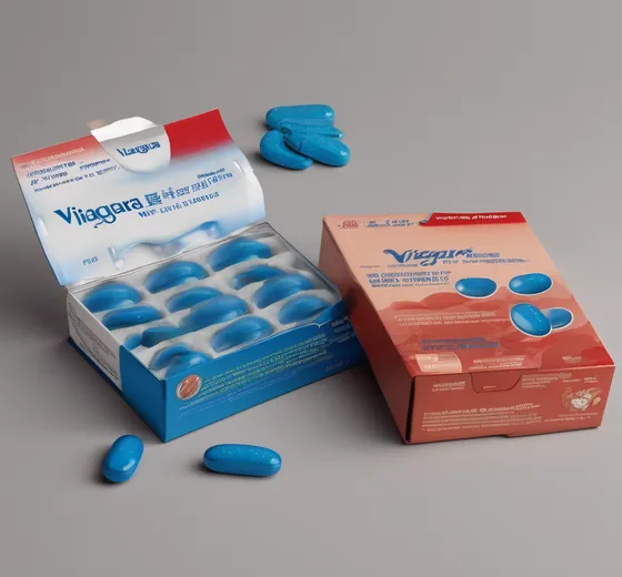 Comprar viagra en temuco